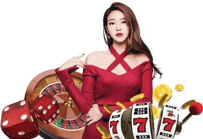 DG百家樂品牌介紹