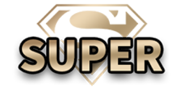 球版推薦第二名：SUPER體育球版