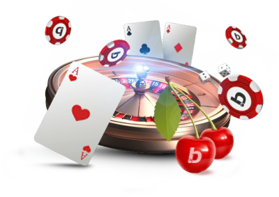 九牛線上賭博app具備哪些優勢玩家首推的線上賭博app品牌！