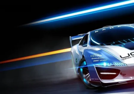 北京賽車投注技巧完整介紹！教你如何成為贏家！