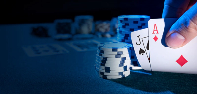 線上賭博app有適合新手的遊戲？最容易入門的遊戲介紹！