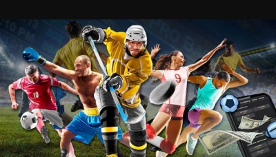 線上賭博app體育｜看似簡單卻博大精深的彩票投注