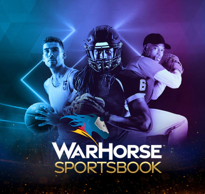 地下運彩推薦哪個平台？介紹能夠贏更多獎金的運彩平台！