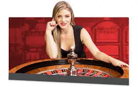 線上賭博app推薦值得參考?選擇安全的線上賭博app才是重點!(2024/6月更新)