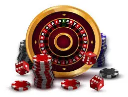 ​​​​​​​線上賭博app賺錢怎麼做？技巧、資訊一次告訴你！