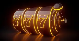 線上賭博app需要綁定銀行帳戶的真相原來是這樣！