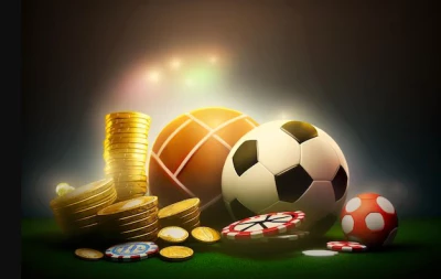 撞球該怎麼下注五分鐘快速學會撞球規則