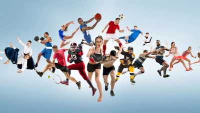 桌球怎麼投注想輕鬆贏錢來看這篇！