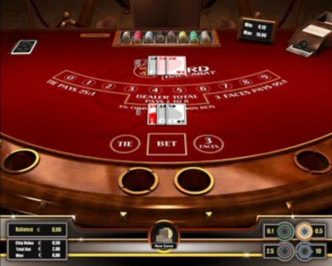 歐博百家樂分享適合新玩家的投注建議