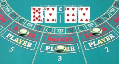 歐博百家樂影響勝敗關鍵因素大公開