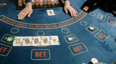 歐博百家樂提高勝率的賺錢密技