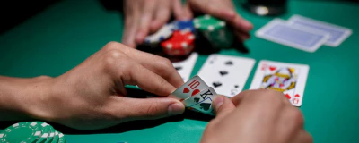 歐博百家樂破解公式-新手賺錢必備秘笈