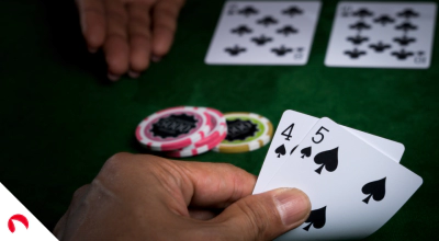 歐博百家樂有APP平台？透過歐博APP即可線上暢玩！