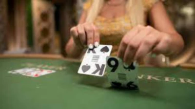 歐博百家樂高手推薦-實用的投注技巧