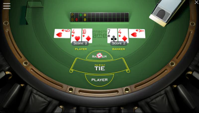 歐博百家樂-職業玩家的幸運六賺錢技巧