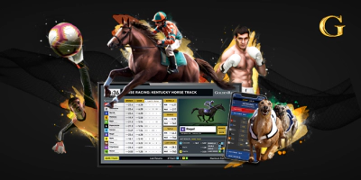 現金版代理的優勢與風險？