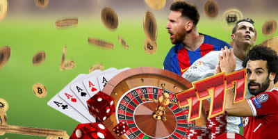 現金版合法球版常用的玩法介紹！