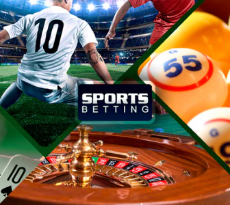 現金版投注是什麼？玩法＋台灣運彩差異一次搞懂！