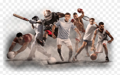 球版代理是什麼？代理怎麼賺錢？所有問題一次解答！