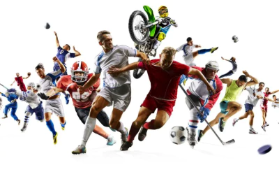 球版的基本投注概念與玩法分析