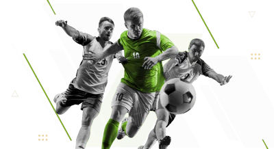 球版熱門玩法介紹，新玩家必讀的賽事投注技巧！