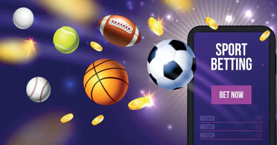 球版資訊-學會投注排球輕鬆贏錢！