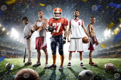 球版運彩能贏錢？實用的變盤投注建議