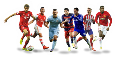 球版體育賽事該怎麼投注？玩家必學球版體育投注的四件事，輕鬆享受投注樂趣！