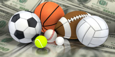 球版-網球該怎麼投注五分鐘帶您學會網球基本玩法！