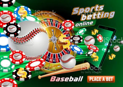 羽球球版玩法有哪些?最詳細的羽球玩法介紹!(2024/7月更新)