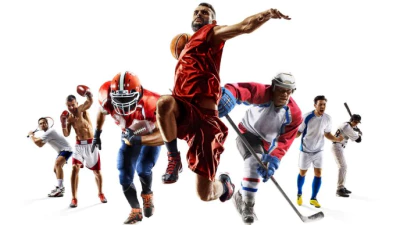 球版-高爾夫球怎麼玩？賽制、規則、玩法一次通！(2024/7月最新)