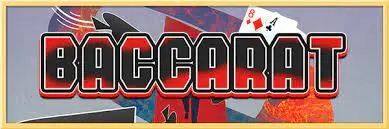 如何靠百家樂代理提高收入？最完整代理制度攻略！