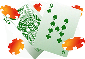 百家樂詐騙小心不要上當！不想被當盤子就要這樣做！