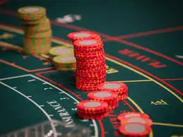 百家樂贏錢公式最簡單的用法！教你怎麼快速贏錢！