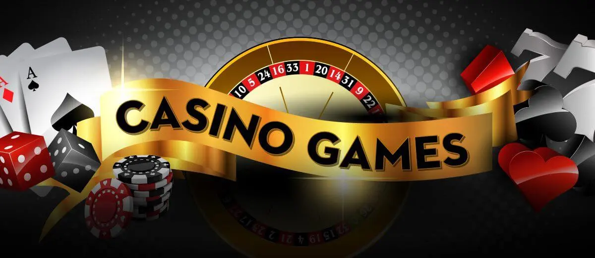 線上線上賭博app怎麼選才可以放心玩?