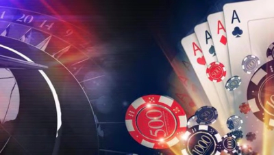 線上線上賭博app有哪些行銷策略?內行人親自揭露線上賭博app秘辛!