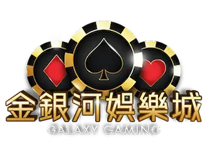 金銀河線上賭博app沒玩過？最完整的線上賭博app資訊報你知！