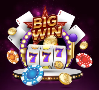 鉅城線上賭博app免費試玩系統,多樣化優惠體驗金介紹!