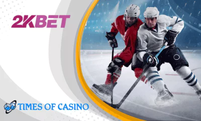 球版|冰球規則基礎介紹,快速看懂冰球怎麼玩!