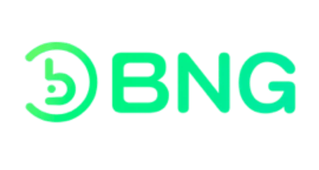 線上線上賭博app電子遊戲推薦｜2025 必玩三大熱門品牌一次看懂！