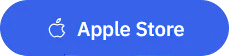 BitoPro-Apple Store-Buttom