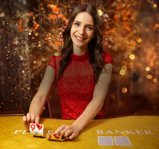 DG百家樂之博丁玩法介紹