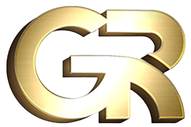 線上線上賭博app電子遊戲推薦｜2025 必玩三大熱門品牌一次看懂！