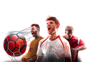 NBA球版投注玩法介紹,新手必讀球版教戰守則!(2024/5月更新)