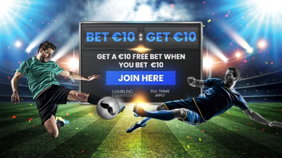 PLG職籃運彩玩法全攻略：球版投注怎麼選？直播又在哪看？