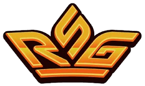 線上線上賭博app電子遊戲推薦｜2025 必玩三大熱門品牌一次看懂！