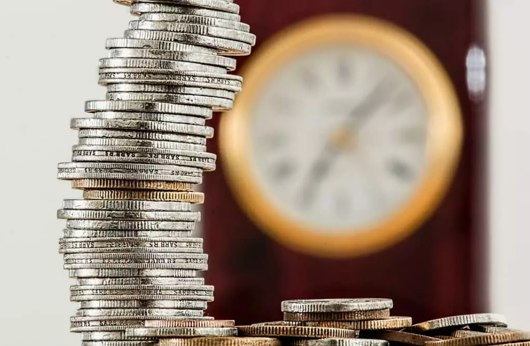 線上賭博app推薦｜不想再賠錢？先擺脫這些魯蛇心態！