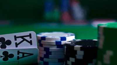 top線上賭博app適合新手的遊戲技巧