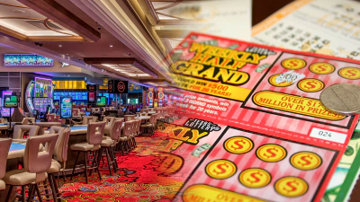 六合彩玩法全攻略：新手也能輕鬆上手的中獎秘笈！(2025/5月最新)