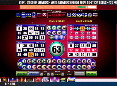 北京賽車技巧有哪些？最實用的北京賽車抓牌技巧介紹！(2025更新)